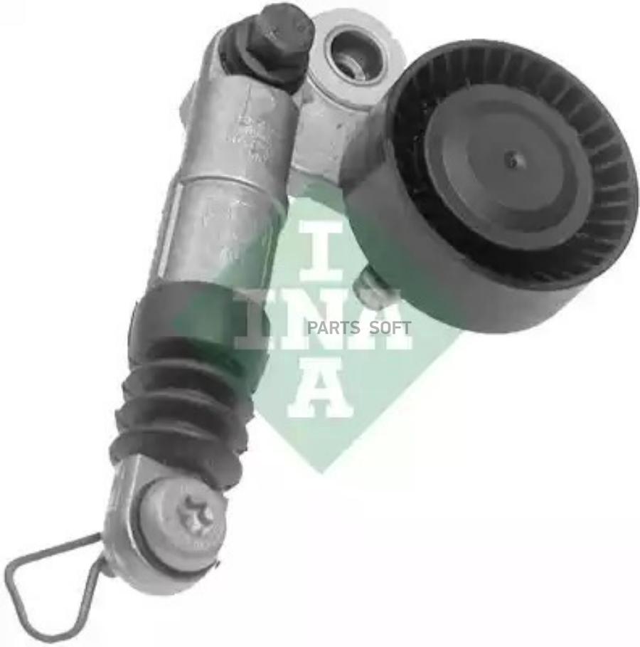 

534 0040 10_Натяжитель Ремня Ina 534004010