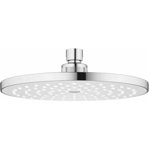 фото Верхний душ grohe tempesta new cosmopolitan 27541001 хром