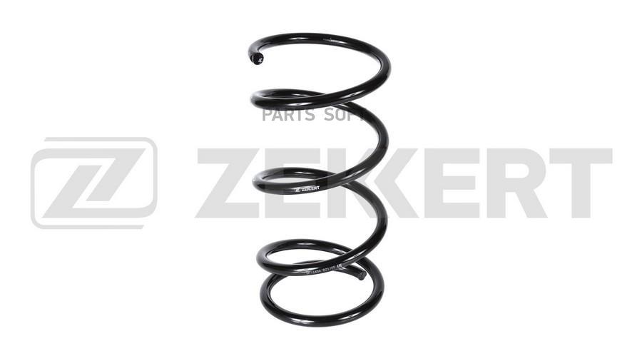 

Пружина ZEKKERT SF1454