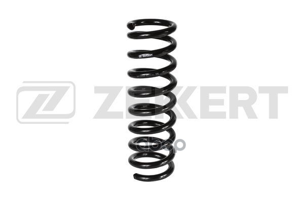 

Пружина ZEKKERT SF1214