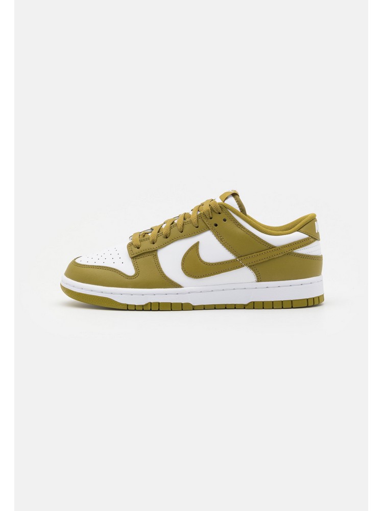 

Кеды мужские Nike NI112O0TE зеленые 44.5 EU, Зеленый, NI112O0TE