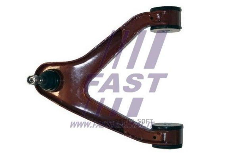 

Рычаг подвески FAST FT15107