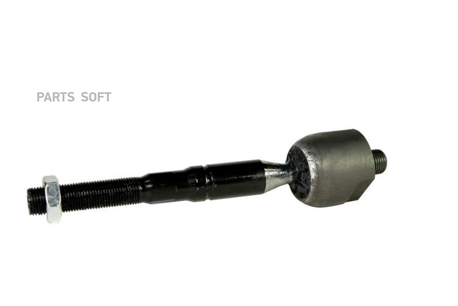

Рулевая тяга ZENTPARTS Z28564