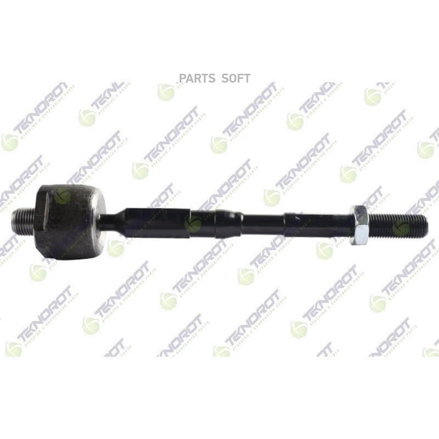 

Рулевая тяга TEKNOROT R183