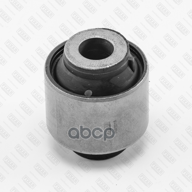 

Сайлентблок FIXAR fg1013