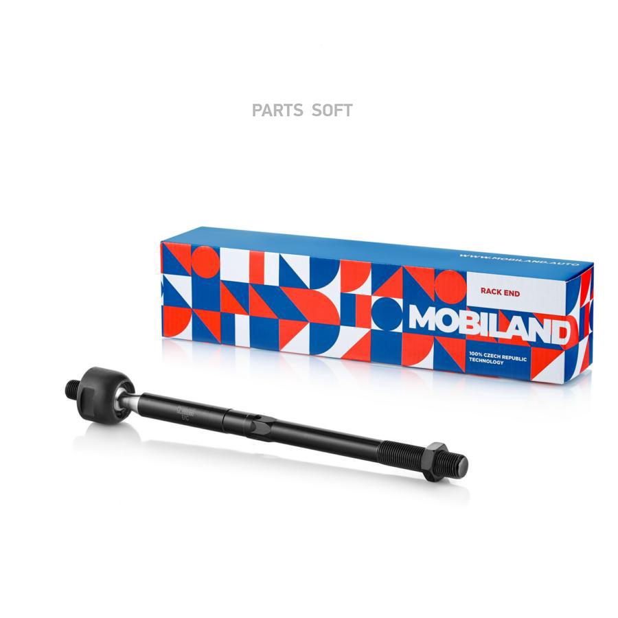 

Рулевая тяга MOBILAND 322000300
