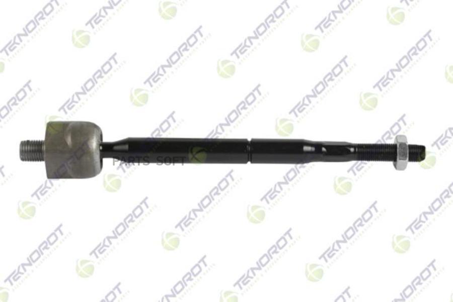 

Рулевая тяга TEKNOROT T323