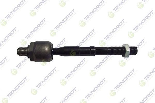 

Рулевая тяга TEKNOROT HY823
