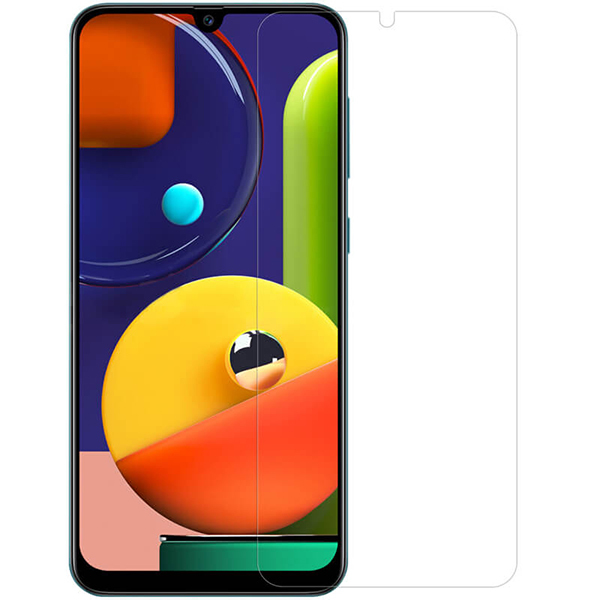 

Защитное стекло для камеры Samsung Galaxy M31 Прозрачное