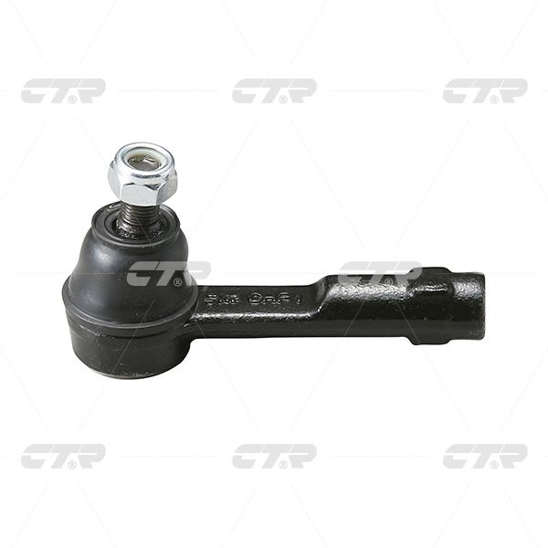 

Рулевой наконечник Ctr CE0583L