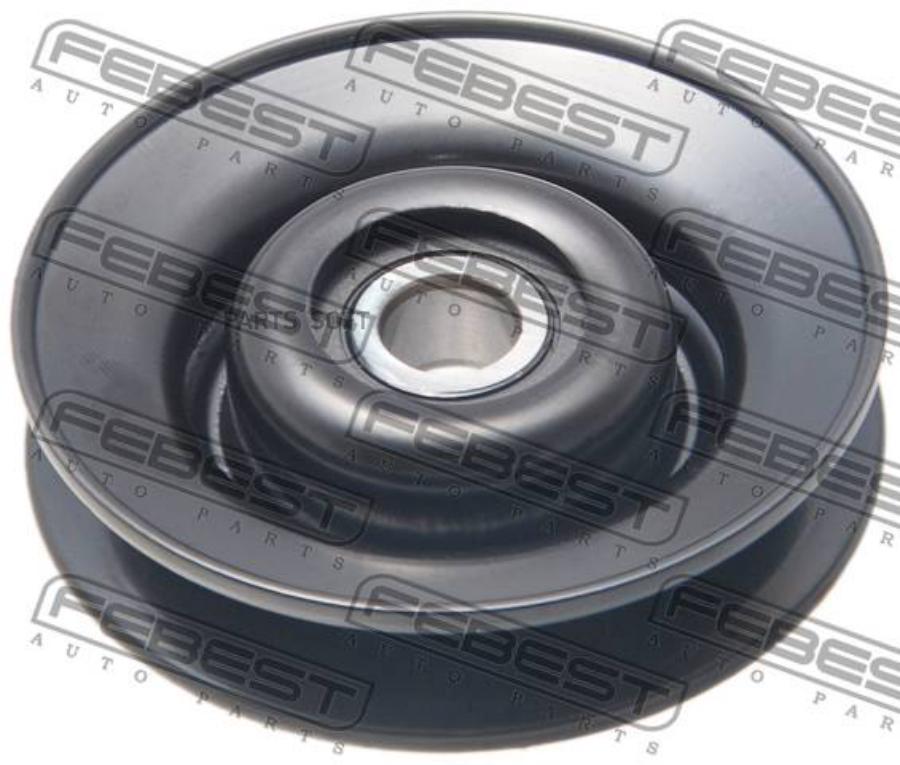 

Ролик натяжной MAZDA BT-50 UN 2006-2012 0587-B2500