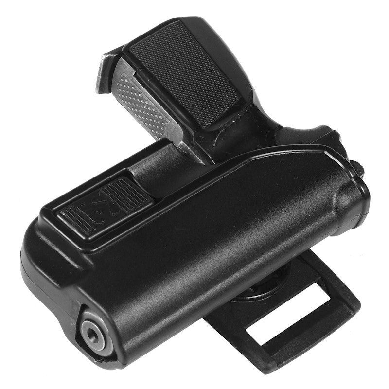 

Кобура Stich Profi Альфа ПММ Правша BK (SP73305BK-R)