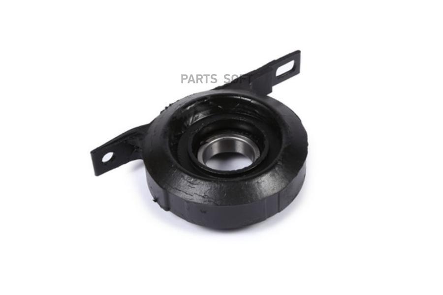

STELLOX 7121270SX 71-21270-SX_опора кардана подвесная без подш!\ BMW E28 1.8-3.5