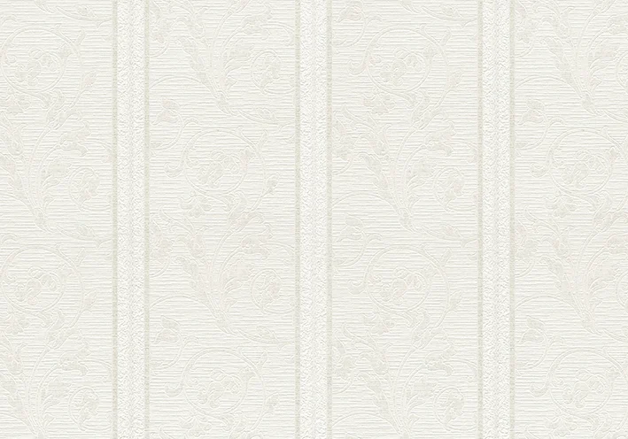 

Обои Либерти винил Джинджер 0428-4 ПФ 1,06x10м фон