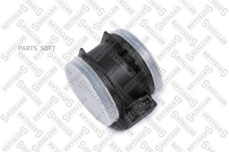 

STELLOX 6106511SX 61-06511-SX_измеритель массы воздуха!\ BMW E39/E46/E53 3.0i/Ci/Xi 00>