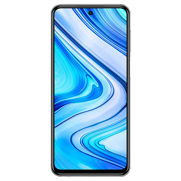

Защитное стекло для Xiaomi Redmi Note 9T Прозрачное