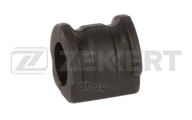 

Втулка стабилизатора Zekkert GM1720