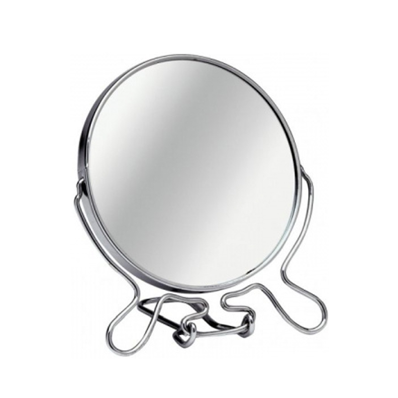Купить Настольное зеркало Iron Style В-3 1 шт