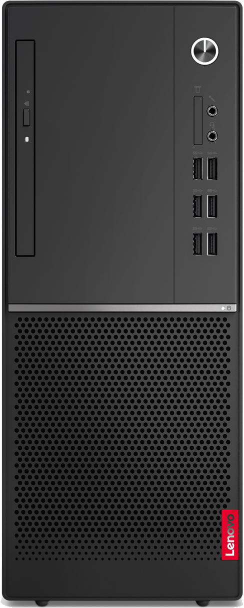 

Системный блок Lenovo V530-15ICR (11BH003RRU)