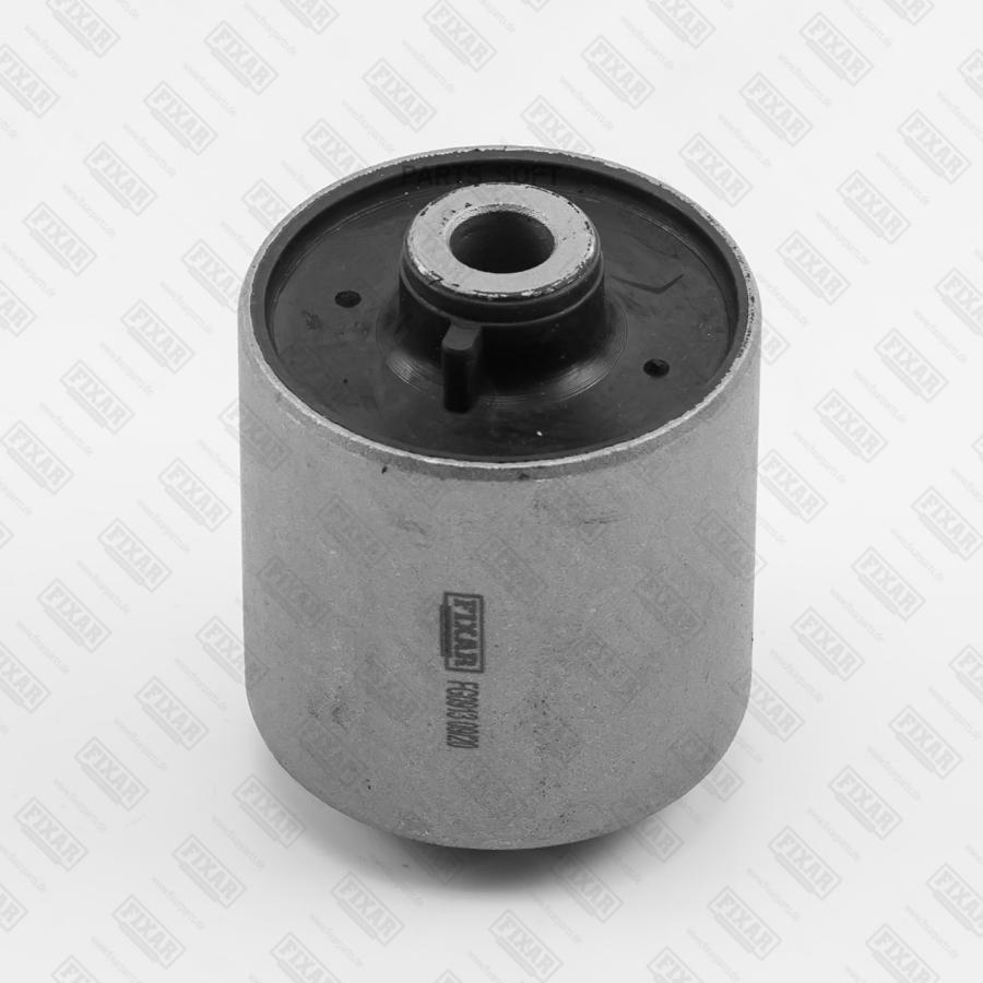 

Сайлентблок переднего нижнего рычага FIXAR fg0913