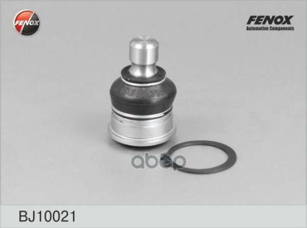 

Опора шаровая Nissan Tiida 07-, Juke BJ10021