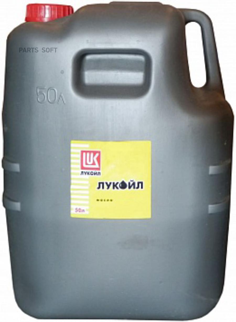 

Трансмиссионное масло LUKOIL 19542 80W90