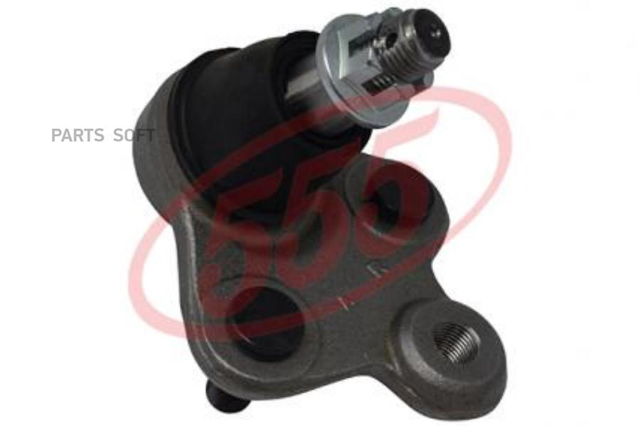 

Опора Шаров Нижн Пр Honda Cr-V Re3 10- 555 арт. sb-h024r