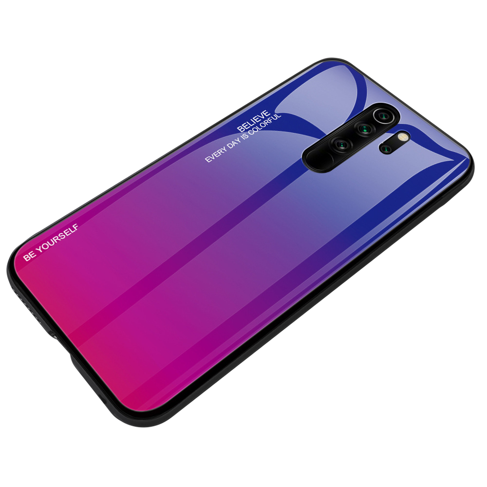 

Чехол MyPads для Samsung Galaxy S9 Plus Violet (143383), Фиолетовый, Samsung Galaxy S9 Plus