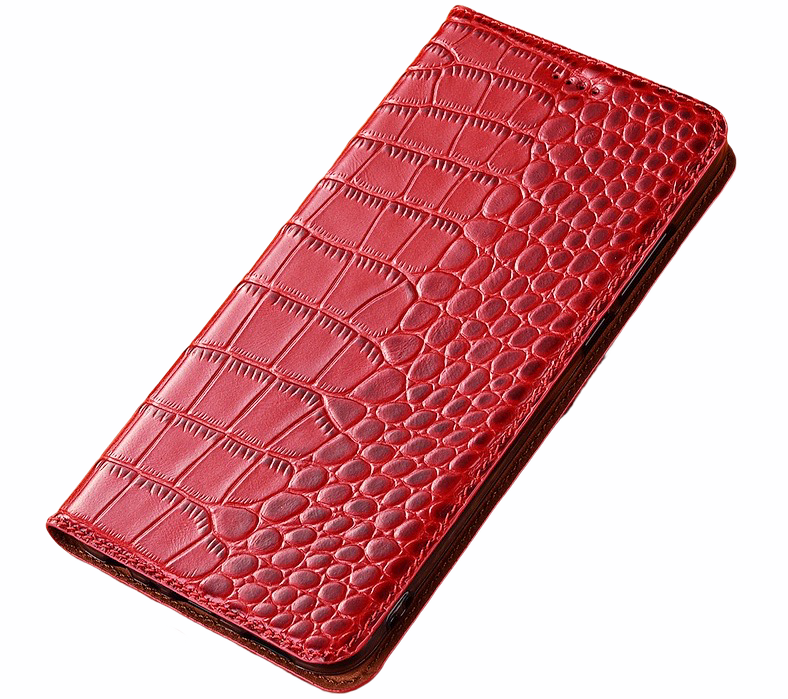 

Чехол MyPads для iPhone X (10) Red (143322), Красный, iPhone X (10)