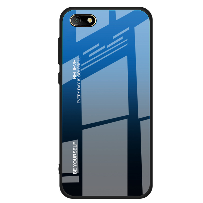 

Чехол MyPads для iPhone 6 plus/ 6S plus 5.5 (Айфон 6/ 6С+ плюс) Blue (143269), Синий, iPhone 6 plus/ 6S plus 5.5 (Айфон 6/ 6С+ плюс)