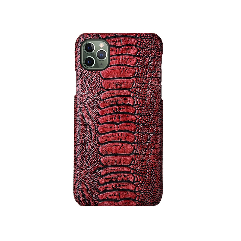 

Чехол MyPads для iPhone XI / iPhone 11 Maroon (143229), Красный, iPhone XI / iPhone 11