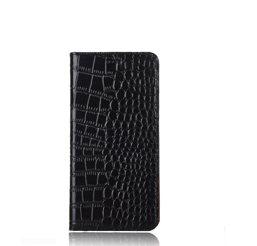 

Чехол MyPads для iPhone XI / iPhone 11 Black (143221), Черный, iPhone XI / iPhone 11