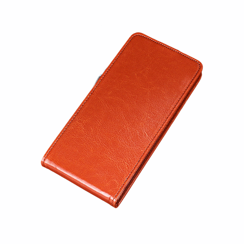 фото Чехол mypads для iphone xi / iphone 11 brown (143205)