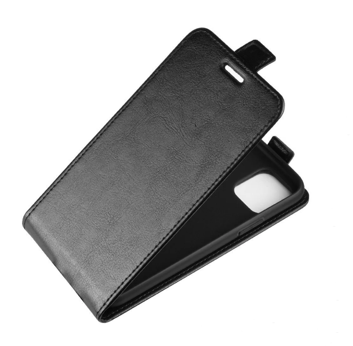 

Чехол MyPads для iPhone XI / iPhone 11 Black (143204), Черный, iPhone XI / iPhone 11