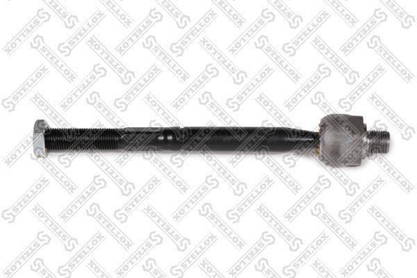 

STELLOX 5502696SX 55-02696-SX_тяга рулевая!\ KIA Soul 13>