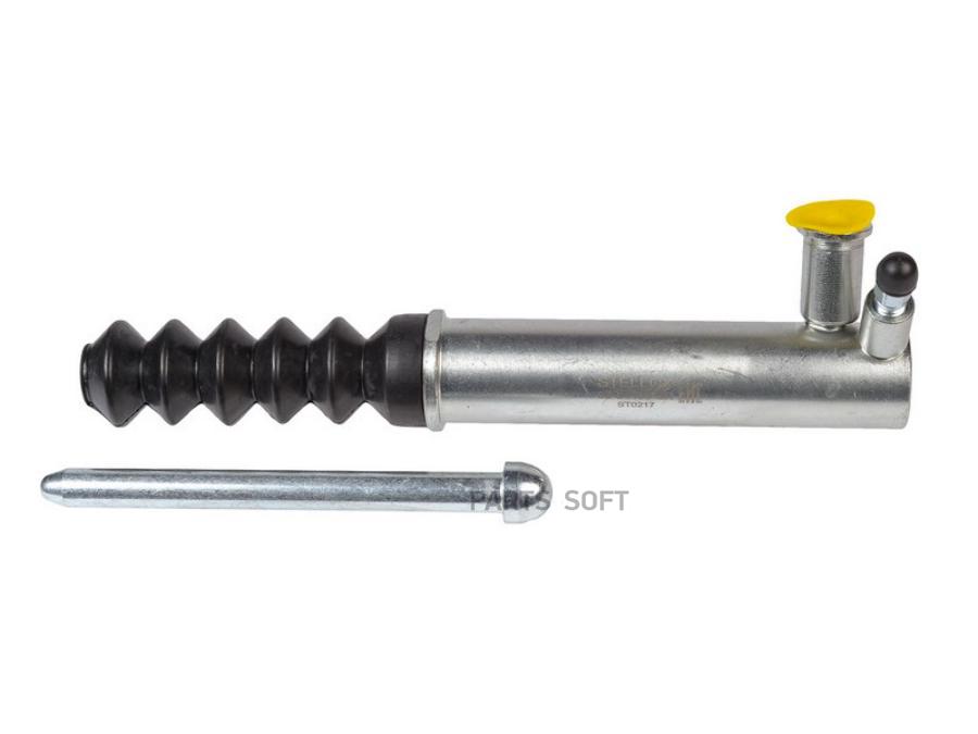 

STELLOX 0584400SX 05-84400-SX_цилиндр сцепления! рабочий\ Lada 2123/21214/2131 09>