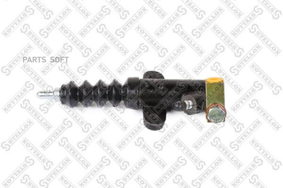 

STELLOX 0584152SX 05-84152-SX_цилиндр сцепления рабочий!\ Kia Sorento 2.5CRDi 01>