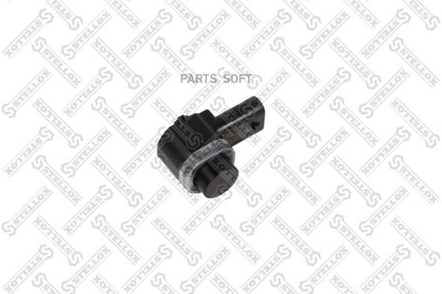 

STELLOX 0004924SX 00-04924-SX_датчик парковки!\ Volvo XC90