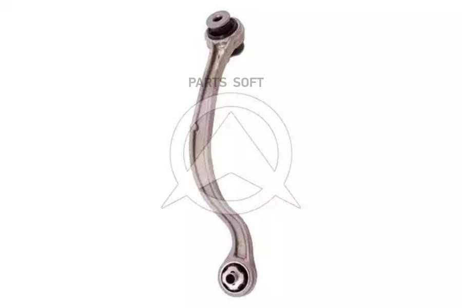 

53979_рычаг правый Peugeot 407-508 / Citroen C5-C6