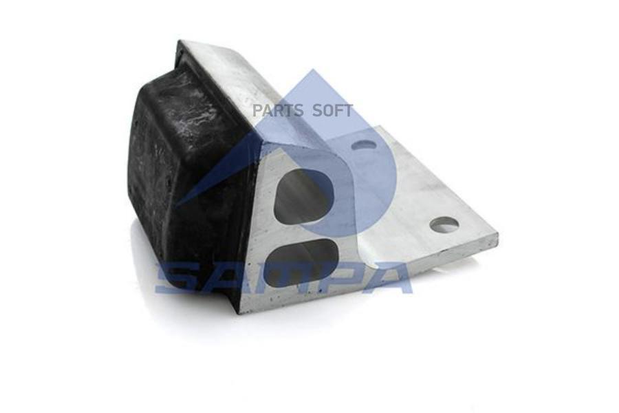 

SA011.101_отбойник рессоры SCANIA G/P/R/T/4-серия