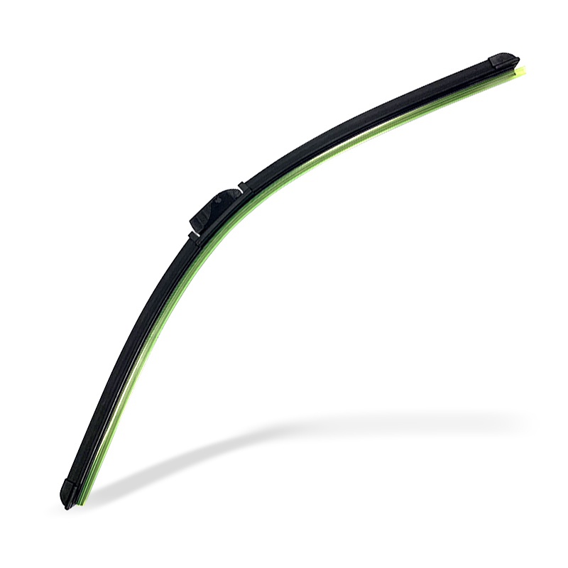 

Щетка стеклоочистителя Maximal Line (10 в 1) 53 см AVS ML-21