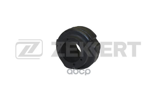 

Втулка стабилизатора Zekkert GM1072
