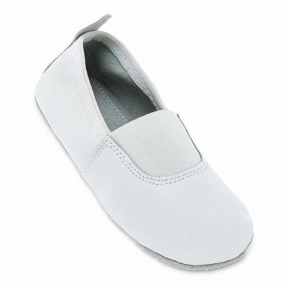 

Чешки Заря, белый