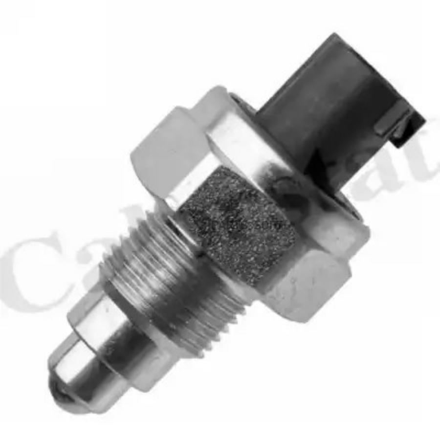 

Датчик автомобильный VERNET RS5615