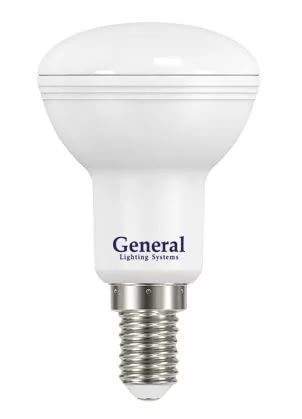 фото Лампочки general 90885