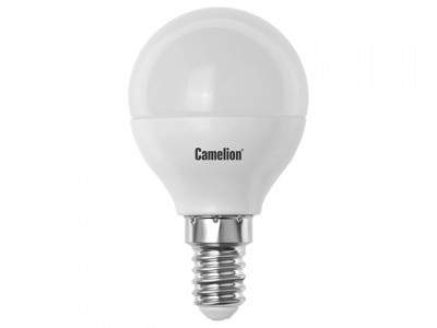 

Лампочки Camelion 90137