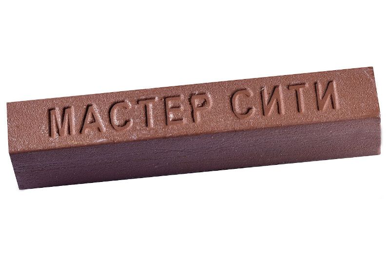 Где Купить Воск Для Мебели В Москве