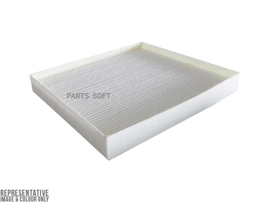 

Фильтр Салона Kia Sorento 15- Sakura CA28390