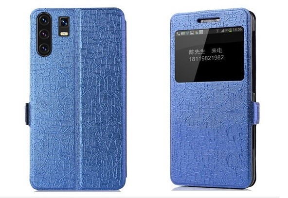 

Чехол MyPads для Vivo X30 Pro Blue (142822), Синий, Vivo X30 Pro