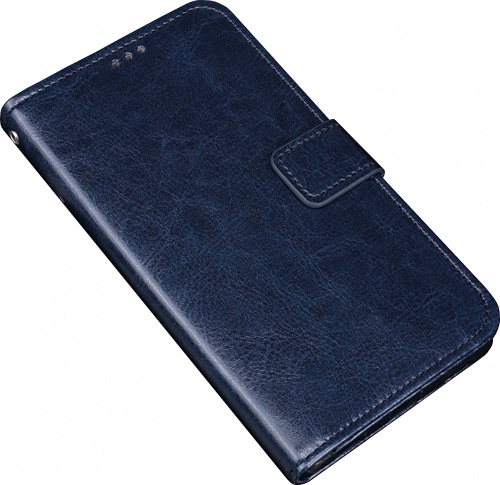 

Чехол MyPads для Vivo X30 Pro Blue (142819), Синий, Vivo X30 Pro